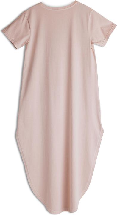 Image du produit Kavu Daylight (S)