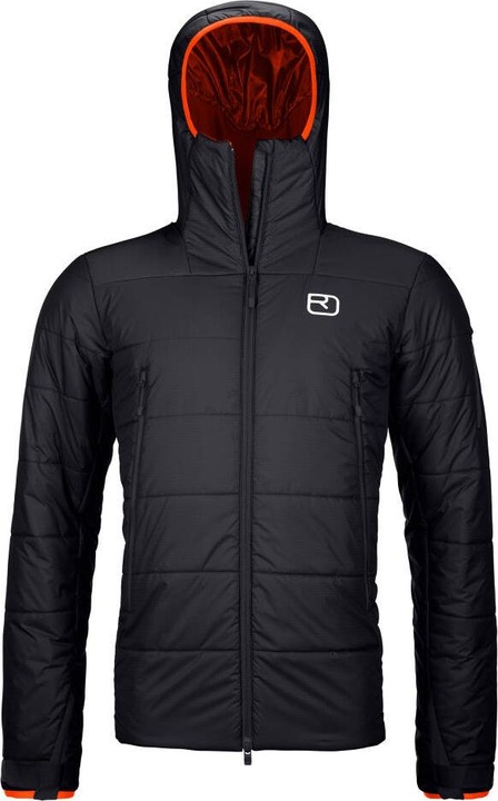 Image du produit Ortovox Zinal (L)