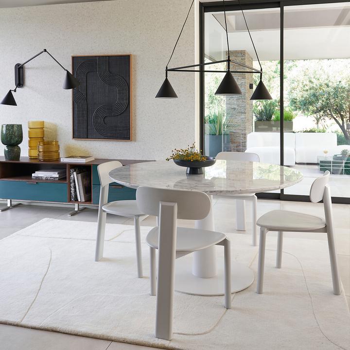 Produktbild AM.PM Sahil (160 x 230 cm)