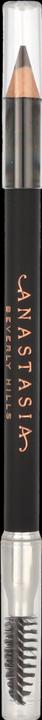 Produktbild Anastasia Beverly Hills Perfect Brow Pencil (Dark Brown)