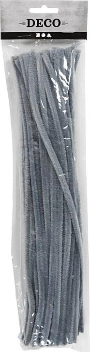 Image du produit Creativ Company Fil de fer de chenille (0.30 m)