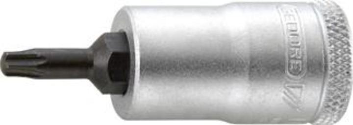 Actual product image Gedore ITX 30 T45 Schraubendrehereinsatz 3/8" Innen-TX T45