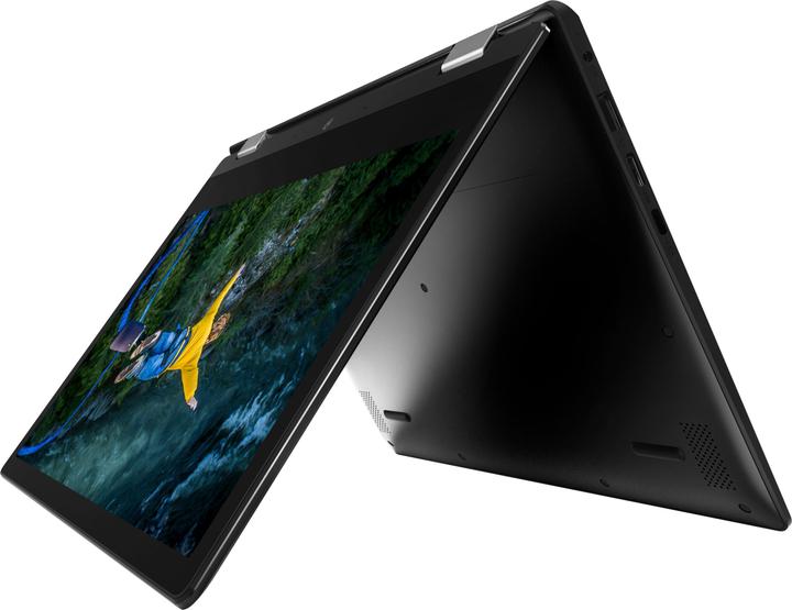 Actual product image Medion Akoya E2293 (11.60", Intel Pentium Silver N5030, 4 GB, 256 GB, DE)