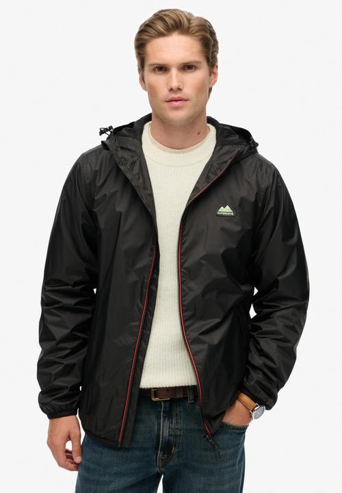 Actual product image Superdry Essential Tri (M)