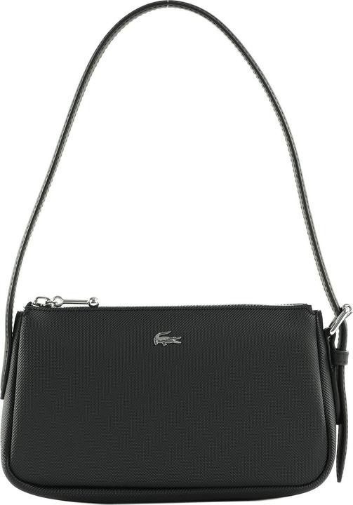 Immagine prodotto Lacoste Daily City Shoulder Bag