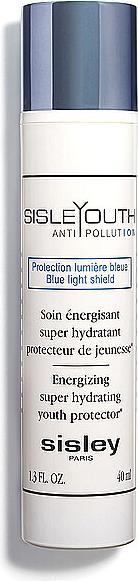 Produktbild Sisley SisleYouth Anti Pollution (40 ml, Tagescreme)