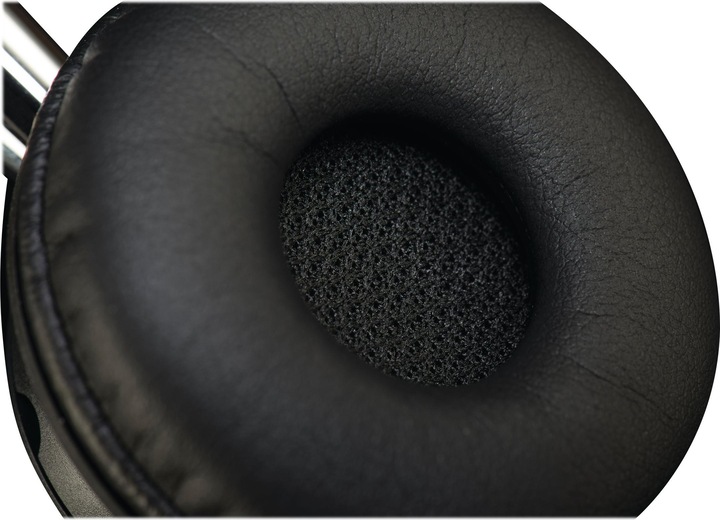 Actual product image Jabra Biz 2400 II (Cable, USB-A)