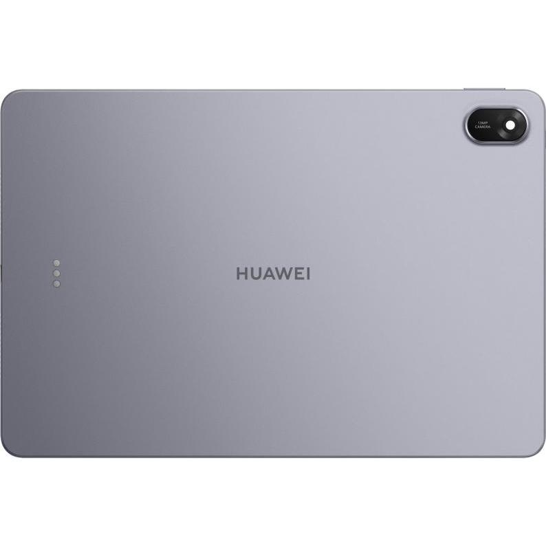 Huawei Akkudeckel fur MatePad 11.5 (2025), Space Gray, Mobilgerät Ersatzteile