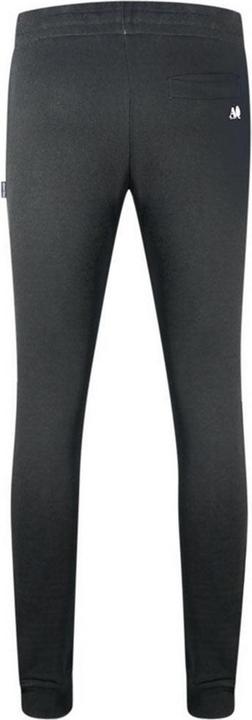 Produktbild Aquascutum Jogginghosen (L)