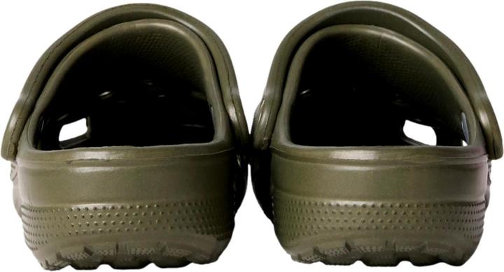 Immagine prodotto Name it Nknfame Clogs Noos (31)