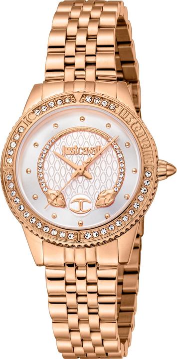 Image du produit Just Cavalli Animalier Neive - JC1L275M0065 (30 mm)