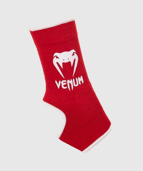 Image du produit Venum Kontact (L)