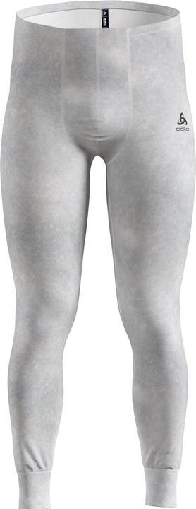 10502 odlo silver grey.