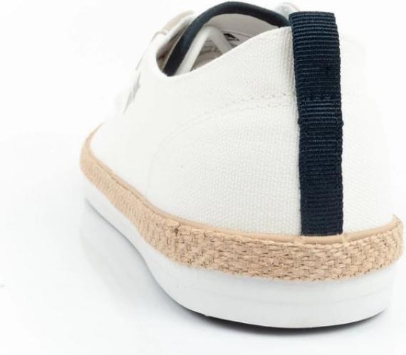 Image du produit Lee Cooper Schuhe (43)