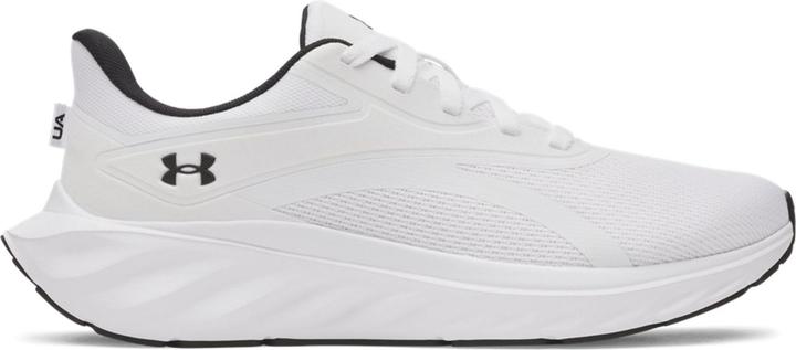 Produktbild Under Armour UA Ascend (42)