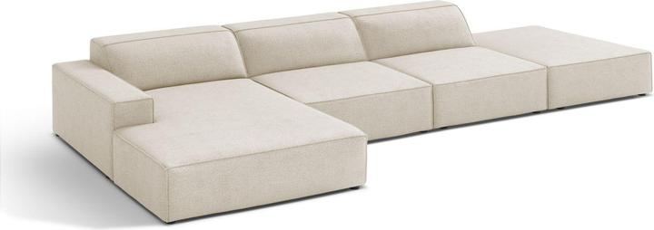 Produktbild Micadoni Jodie (Ecksofa)