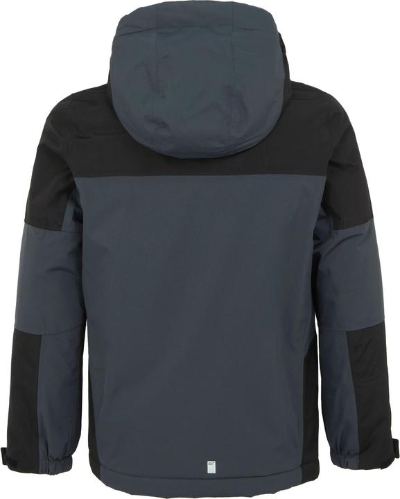 Produktbild Regatta Beamz IV Jacke wasserfest (146, 152)