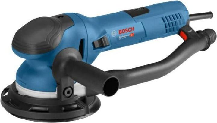 Image du produit Bosch Professional GET 75-150 (Ponceuse excentrique)