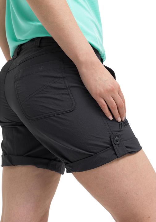 Produktbild Maier Sports Nidda Bermuda (L)