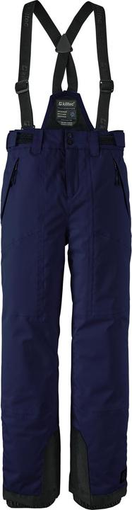 Produktbild Killtec Girls Skihose 242 (176)