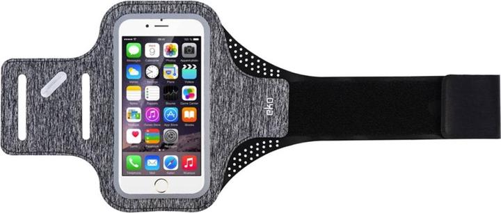 Image du produit EKO Bracelet sport Smartphone 4.7" universel