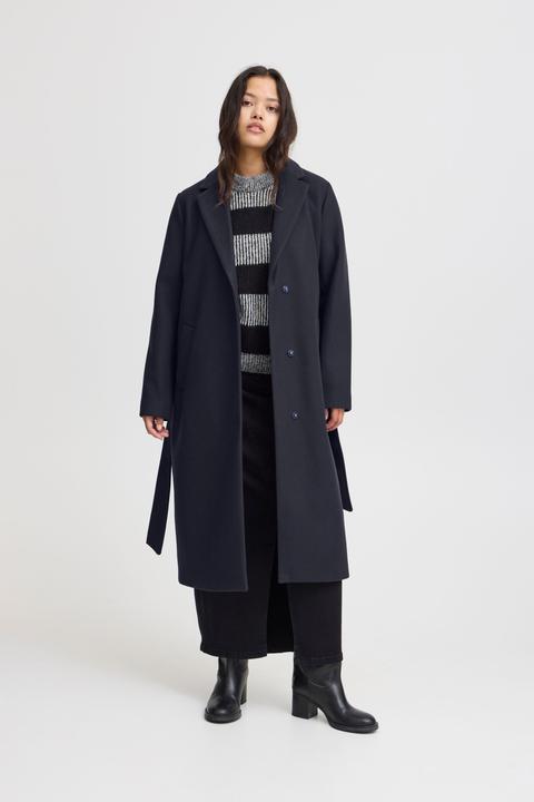 Image du produit Ichi IHJANNET JA6 20121046 (42)