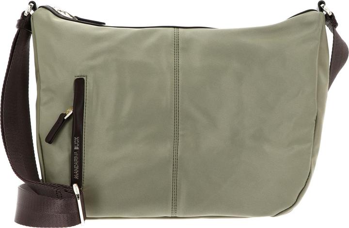Immagine prodotto Mandarina Duck Hunter Hobo Bag