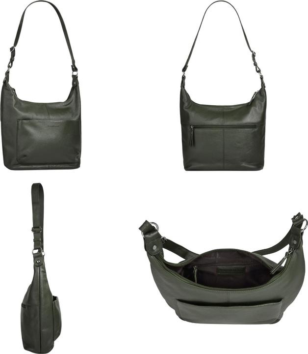 Immagine prodotto Bruno Banani Shopper