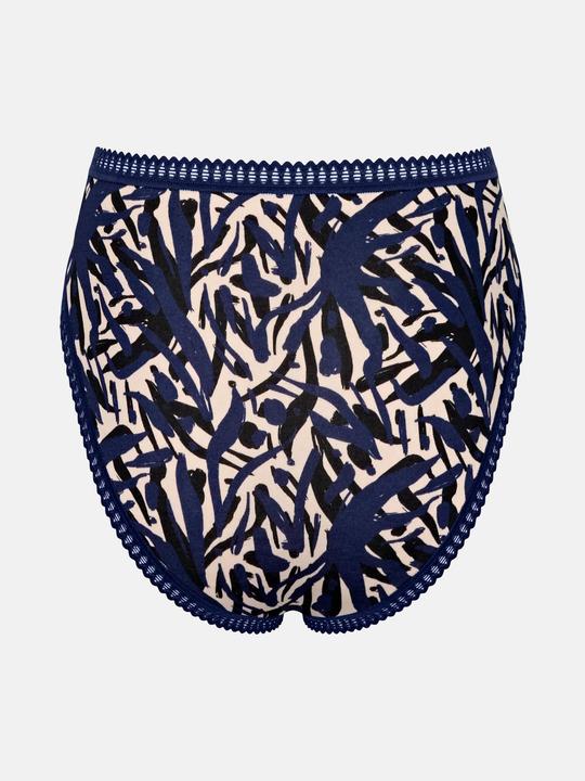 Produktbild Sloggi 3er Pack GO Crush Slip (M, 3er Pack)