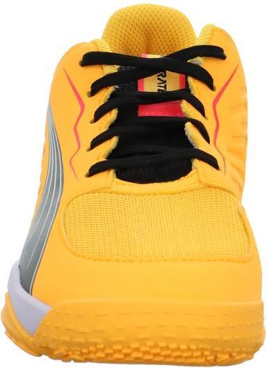 Produktbild Puma Accelerate Jr (37)