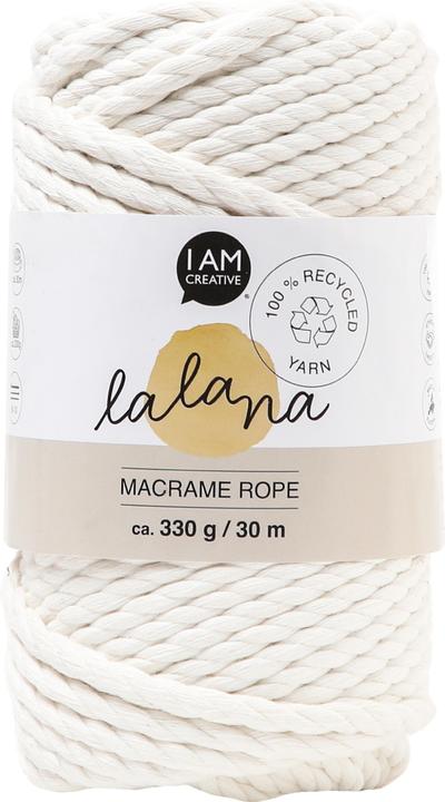 Crema, Crema