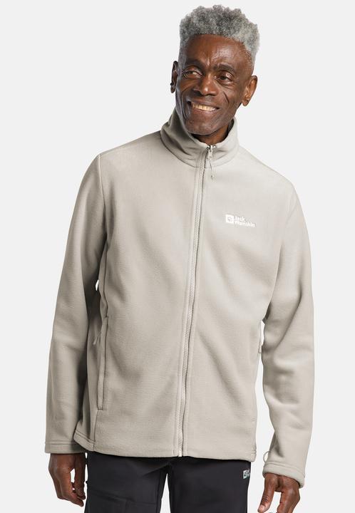 Produktbild Jack Wolfskin Winterstein Fz M (S)