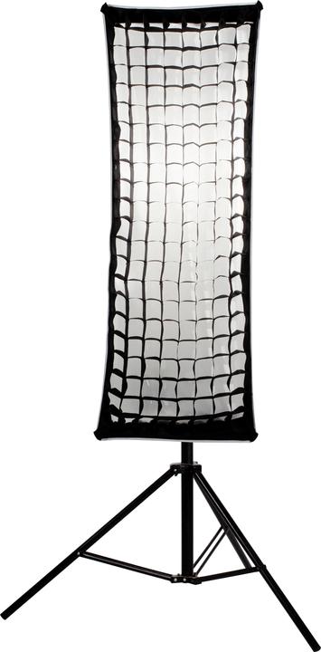 Nanlite EC-110X45 (Ingraticciatura)