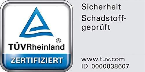 Image du produit Lena Bande-annonce