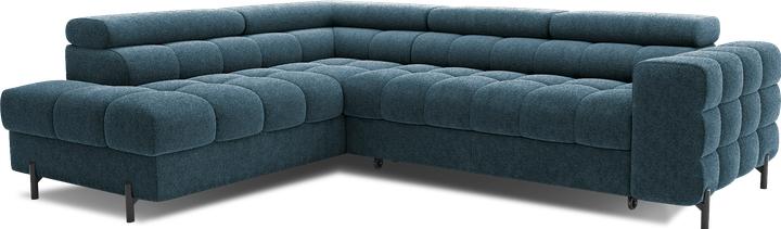 Image du produit ELTAP Ferucce (Canapé-lit, Canapé d'angle)