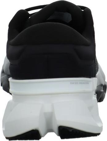 Produktbild On Running Cloudflyer 5 (40.5)