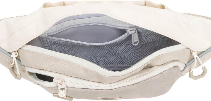 Immagine prodotto Audetic Marsupio Gocciola