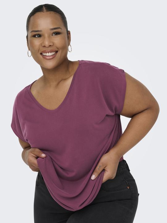 Immagine prodotto Only CARNICKY Top Top (S)