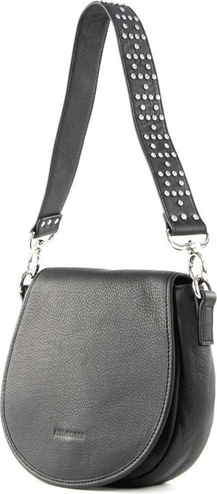 Immagine prodotto FredsBruder Sunlight Collection Little Sun Bag