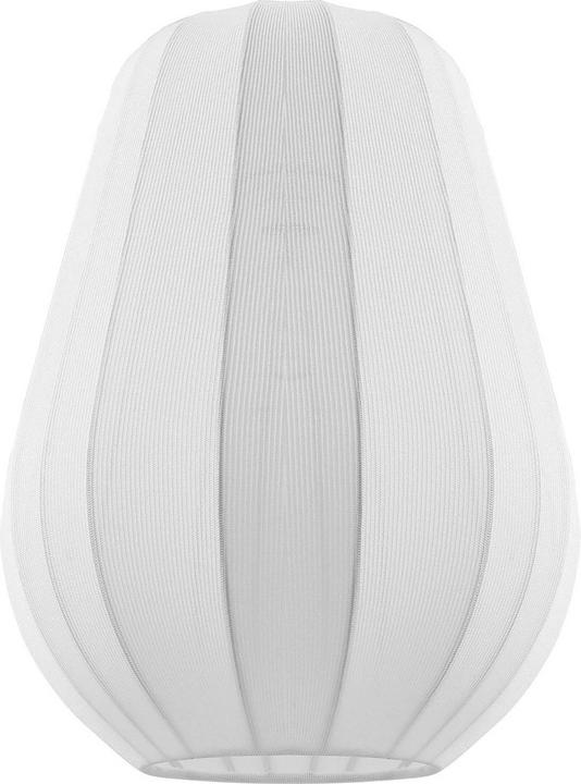 Produktbild Lindby Helin (E27)