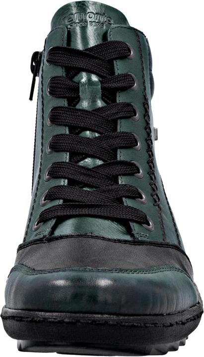 Image du produit Remonte R1456 (40)