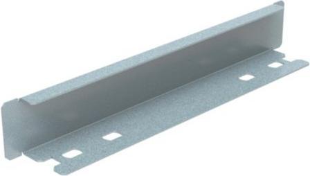 Actual product image Legrand 483521