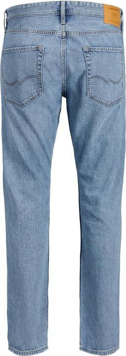 Actual product image Jack & Jones Chris (W33/L32)
