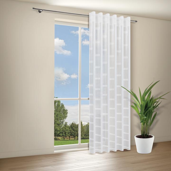 Produktbild Happy Home Pia (140 x 235 cm)