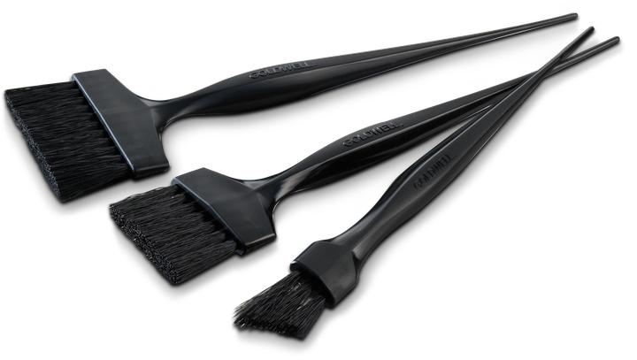 Produktbild Goldwell Färbepinsel 60 mm