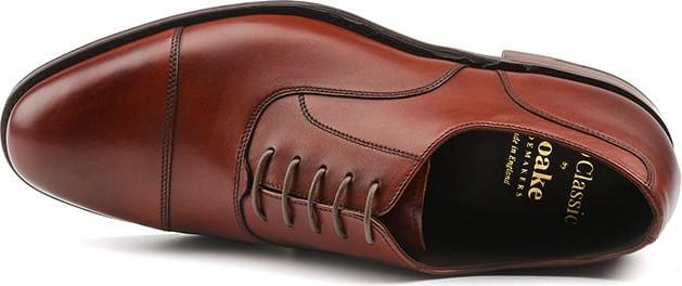 Produktbild Loake 911581 (39)