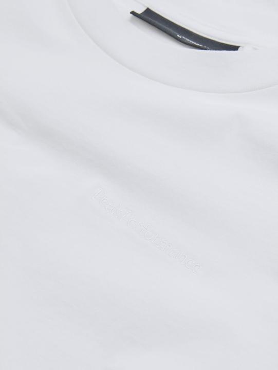 Immagine prodotto Peak Performance Logo originale piccolo (S)