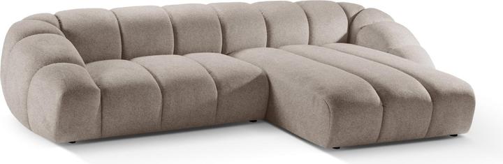 Produktbild Micadoni Diana (Ecksofa)