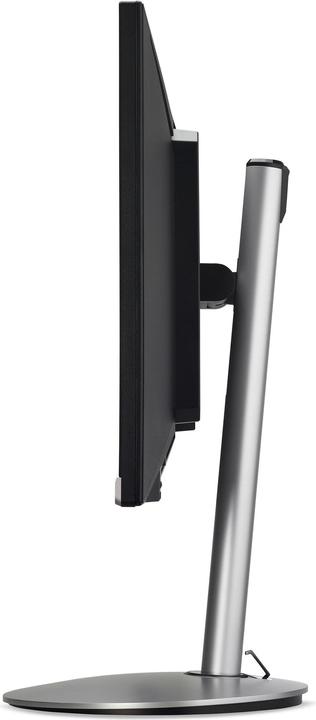 Immagine prodotto Acer CB342CKC (3440 x 1440 pixel, 34")