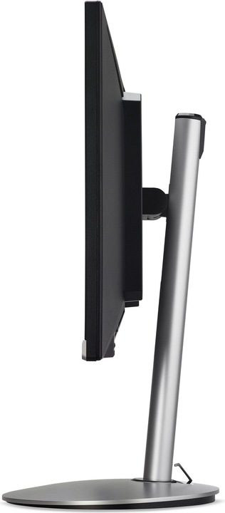 Productafbeelding Acer CB342CKC (3440 x 1440 pixels, 34")